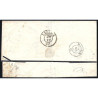 Emisiones dentadas ED. 091, 092, 096