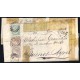 Emisiones dentadas ED. 091, 092, 096