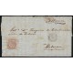 Emisiones dentadas ED. 092