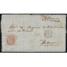 Emisiones dentadas ED. 092