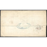 Emisiones dentadas ED. 092 [x2]