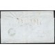 Emisiones dentadas ED. 092 [x2]
