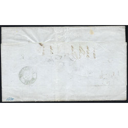 Emisiones dentadas ED. 092 [x2]