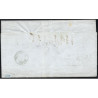 Emisiones dentadas ED. 092 [x2]