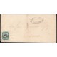 Emisiones dentadas ED. 093
