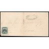 Emisiones dentadas ED. 093