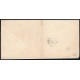 Emisiones dentadas ED. 093