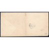 Emisiones dentadas ED. 093