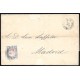 Emisiones dentadas ED. 095