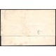 Emisiones dentadas ED. 095