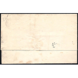 Emisiones dentadas ED. 095