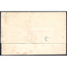 Emisiones dentadas ED. 095