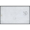Emisiones dentadas ED. 095 [x2]