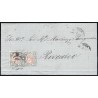 Emisiones dentadas ED. 095 [x2]