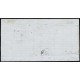 Emisiones dentadas ED. 095 [x2]