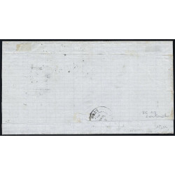 Emisiones dentadas ED. 095 [x2]