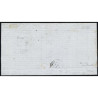 Emisiones dentadas ED. 095 [x2]