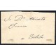 Emisiones dentadas ED. 096