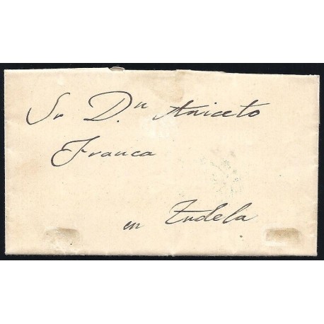 Emisiones dentadas ED. 096