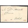 Emisiones dentadas ED. 096
