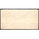 Emisiones dentadas ED. 096