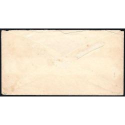 Emisiones dentadas ED. 096