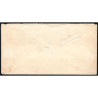 Emisiones dentadas ED. 096