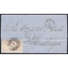 Emisiones dentadas ED. 096 [x2]