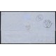 Emisiones dentadas ED. 096 [x2]