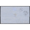 Emisiones dentadas ED. 096 [x2]