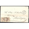 Emisiones dentadas ED. 096 [x2]