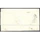 Emisiones dentadas ED. 096 [x2]