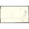 Emisiones dentadas ED. 096 [x2]