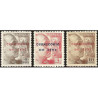 1941 ED. Ifni 13/15 **