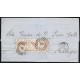 Emisiones dentadas ED. 096 [x3]