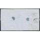 Emisiones dentadas ED. 096 [x3]
