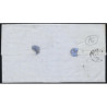 Emisiones dentadas ED. 096 [x3]