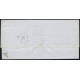 Emisiones dentadas ED. 096 [x2]