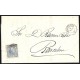 Emisiones dentadas ED. 097