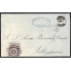 Emisiones dentadas ED. 098