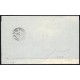 Emisiones dentadas ED. 098