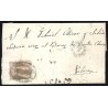 Emisiones dentadas ED. 098