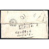 Emisiones dentadas ED. 098