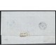 Emisiones dentadas ED. 098
