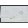 Emisiones dentadas ED. 098