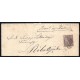 Emisiones dentadas ED. 098