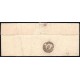 Emisiones dentadas ED. 098