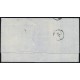 Emisiones dentadas ED. 098 [x2]