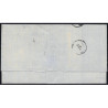 Emisiones dentadas ED. 098 [x2]