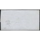 Emisiones dentadas ED. 098 [x2]